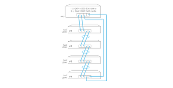 multipath-aggregation-3.png