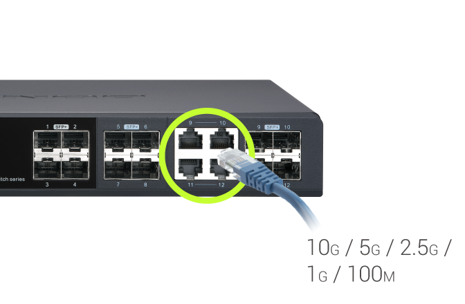 multiple-ports-qsw-m1204.png