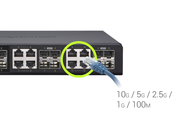 multiple-ports-qsw-m1208.png