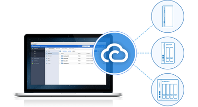 myqnapcloud_cross-devices.png