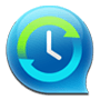 netbak_replicator_icon.png