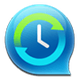 netbak_replicator_icon.png netbak_replicator_icon.png