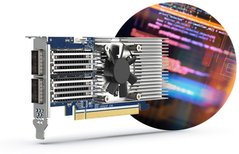 network-expansion-card_100g.png