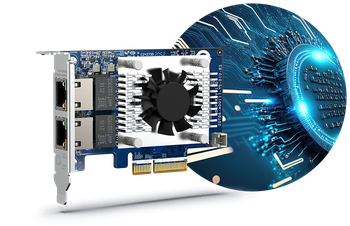 network-expansion-card_qxg-10g2tb.png