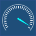 network-icon-01-w.png