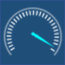 network-icon-01-w.png network-icon-01-w.png