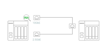 networkanalyzer.png