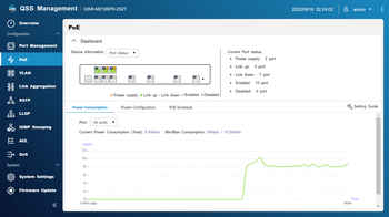 networking-poe-management-01_QSW-M2106PR-2S2T.png