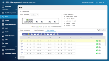 networking-poe-management-02_QSW-M2106PR-2S2T.png