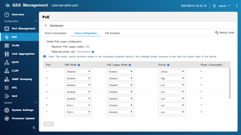 networking-poe-management-03_QSW-M2106PR-2S2T.png