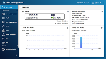 networking-qss-ui-01.png