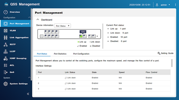 networking-qss-ui-02.png