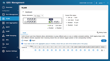 networking-qss-ui-03.png