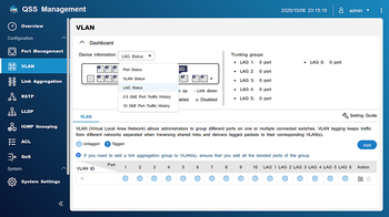 networking-qss-ui-04.png