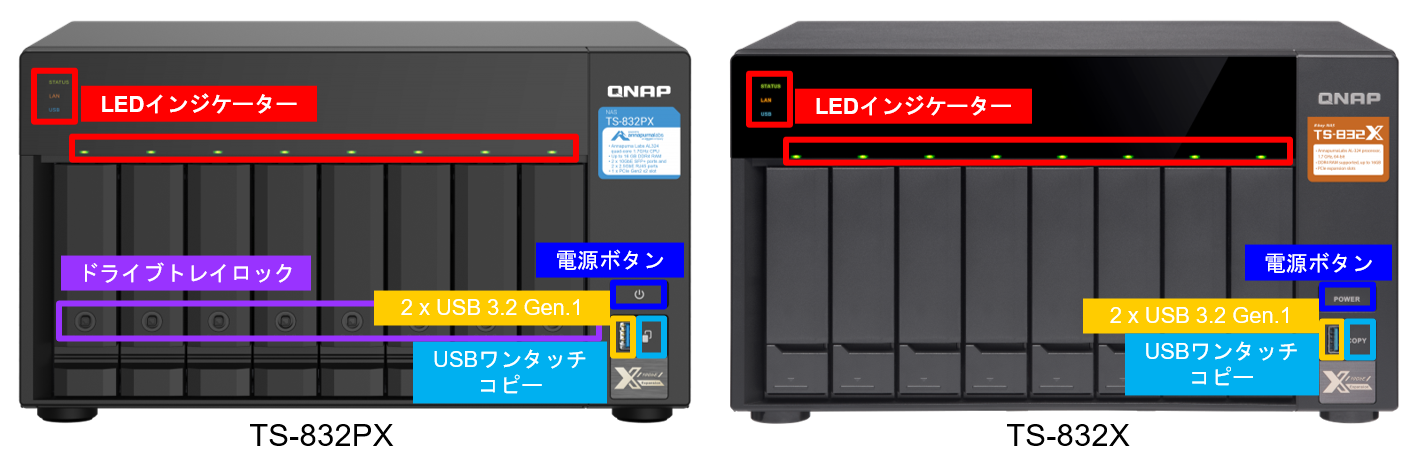ts-832px_vs_ts-832x_フロント.png ts-832px_vs_ts-832x_フロント.png