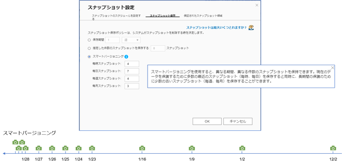 スナップショット保存期間.png