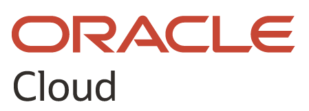 oracle_cloud.png