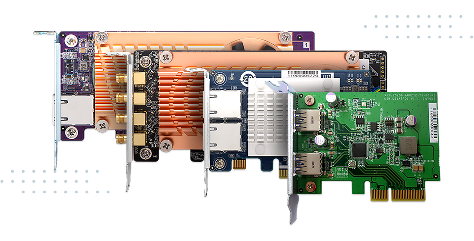 pcie-expansion-slot.png