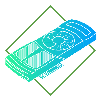 pcIe-icon_03