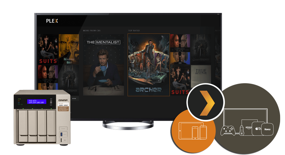 plex_index-TVS-473.png