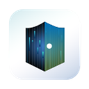 proxy-server_icon2