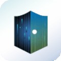 proxy-server_icon.png proxy-server_icon.png