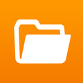 qfile_icon.png qfile_icon.png