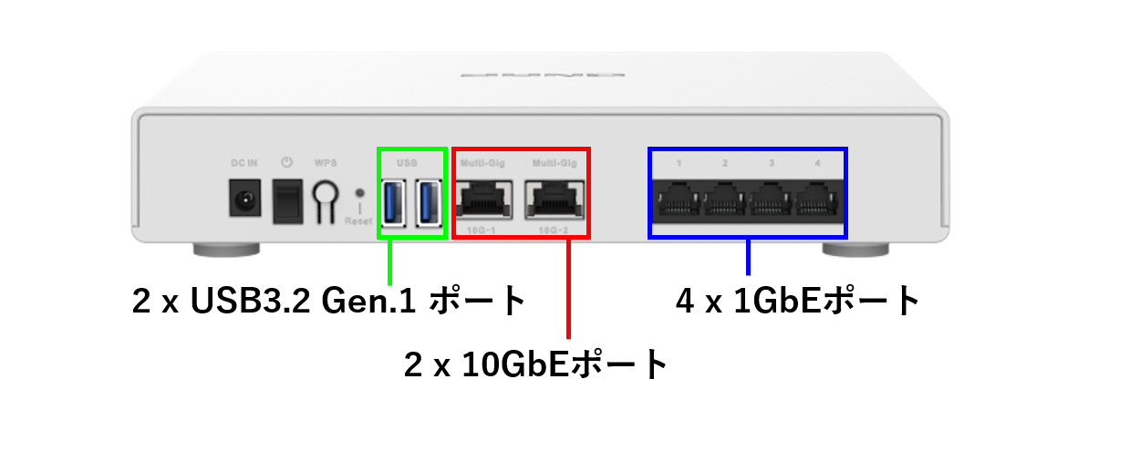 qhora_interface_mini.png