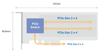 qm2-2p-244a_diagram.png