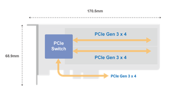 qm2-2p-344a_diagram.png