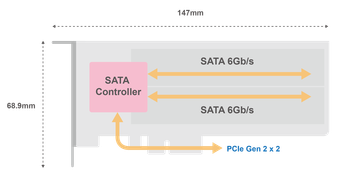 qm2-2s-220a_diagram.png