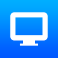 qmanager_icon.png qmanager_icon.png