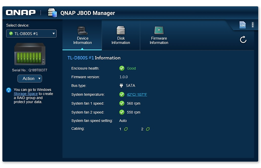 qnap-jbod-manager_ui.png