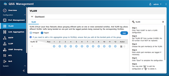 qss-management_guiding.png qss-management_guiding.png