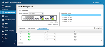 qss-management_port.png qss-management_port.png