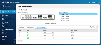 qss-management_port.png