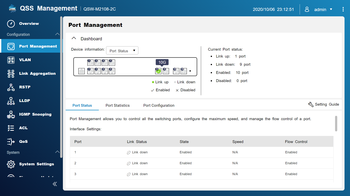 qss-management_qsw-m2108_ui2.png