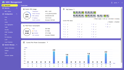 qss-web-gui-ui1.png