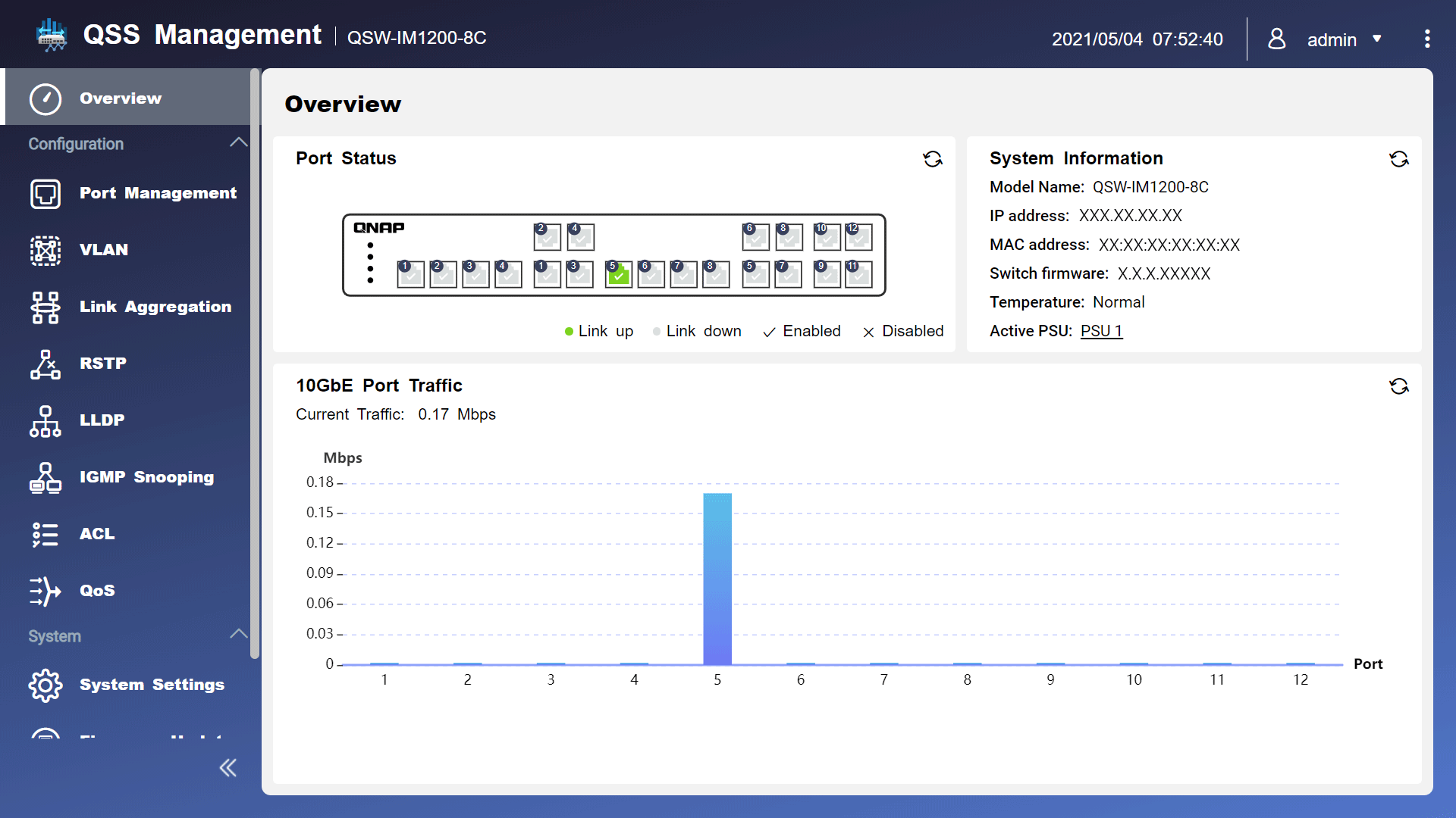 qsw-im1200-8c_qss-management_01.png