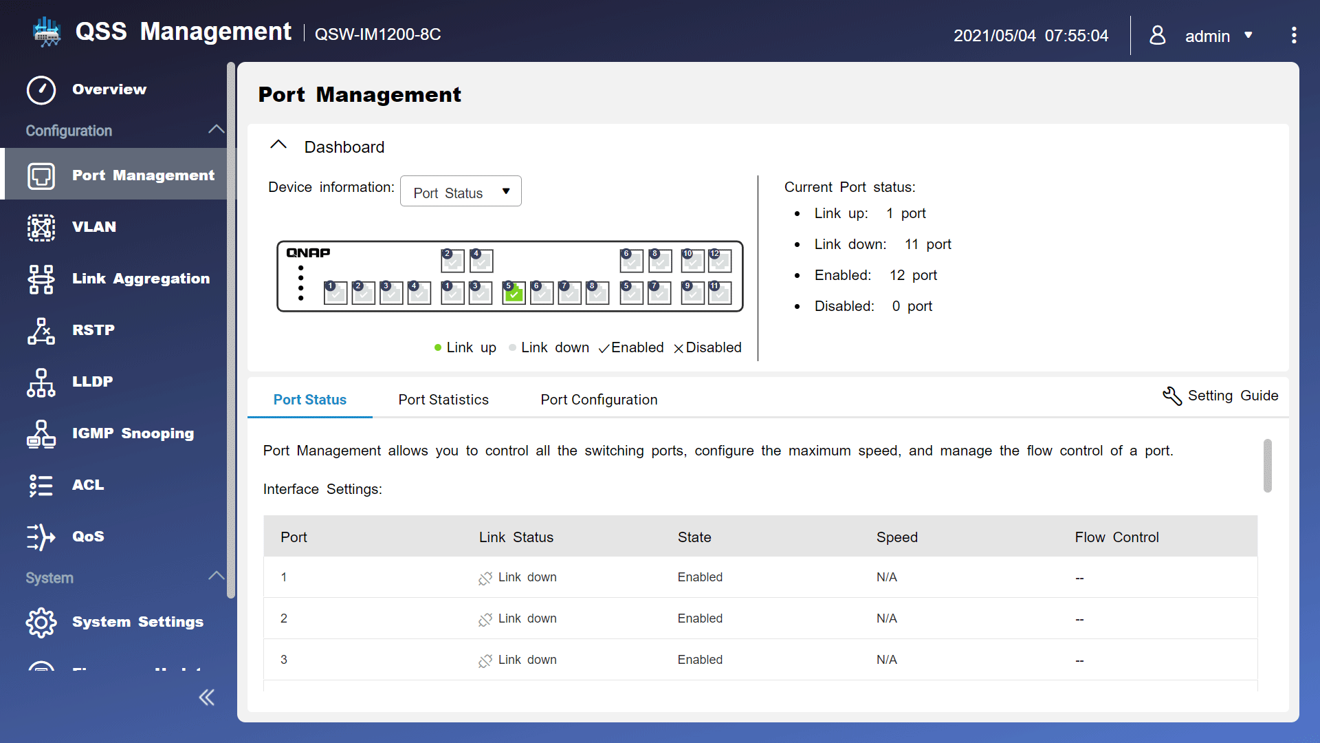 qsw-im1200-8c_qss-management_02.png