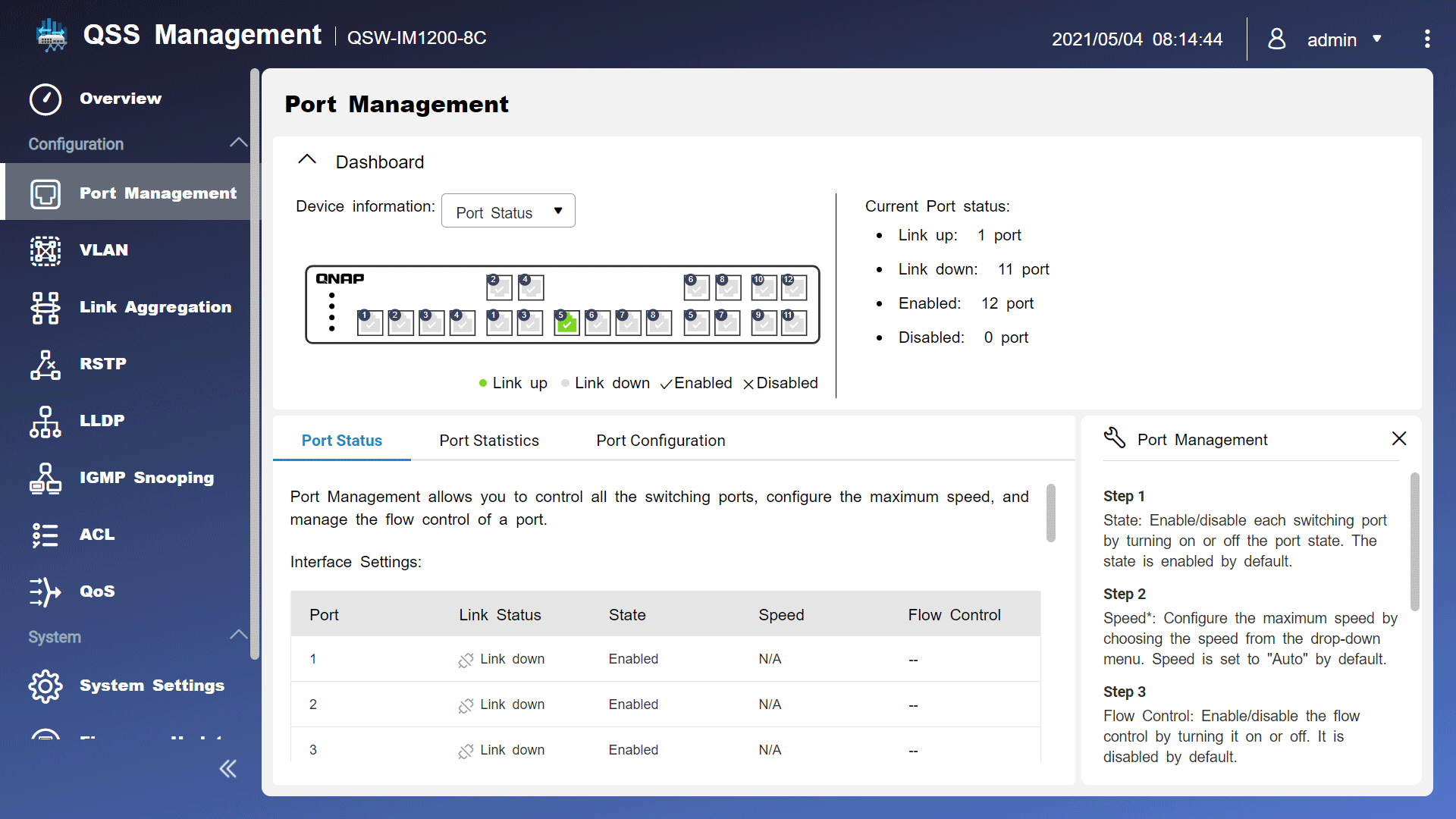 qsw-im1200-8c_qss-management_03.png