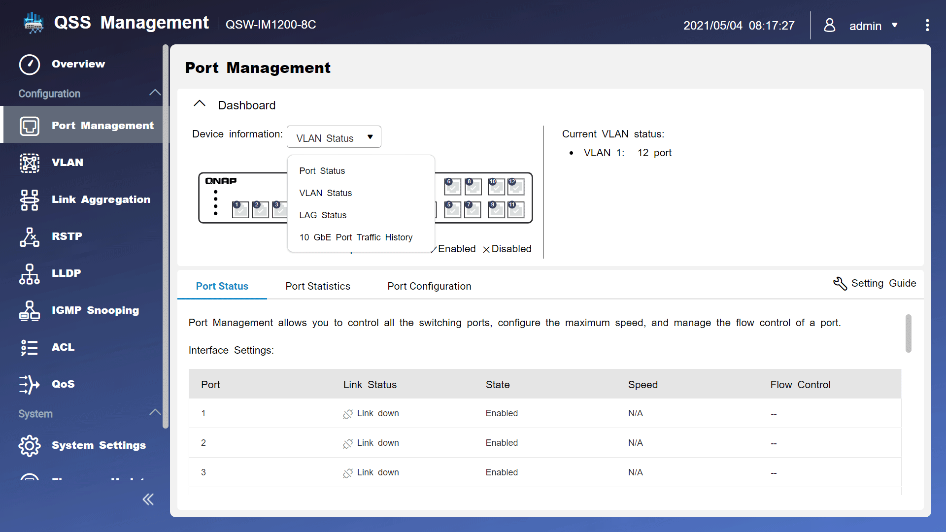 qsw-im1200-8c_qss-management_04.png