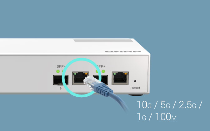 qsw-m2108-2c-existing_cables.jpg