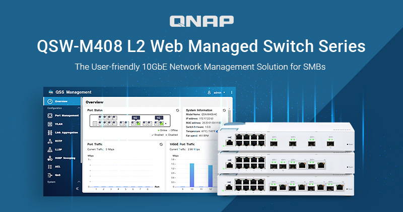 qsw-m408-series_PR873_en.jpg qsw-m408-series_PR873_en.jpg