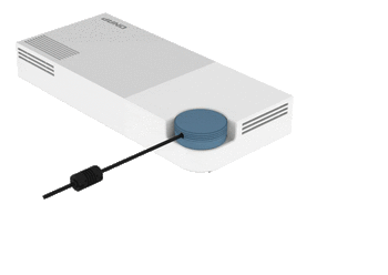qsw-m408x_power-cable.gif