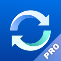 qsync-pro_icon.png qsync-pro_icon.png
