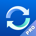 qsync-pro_icon.png