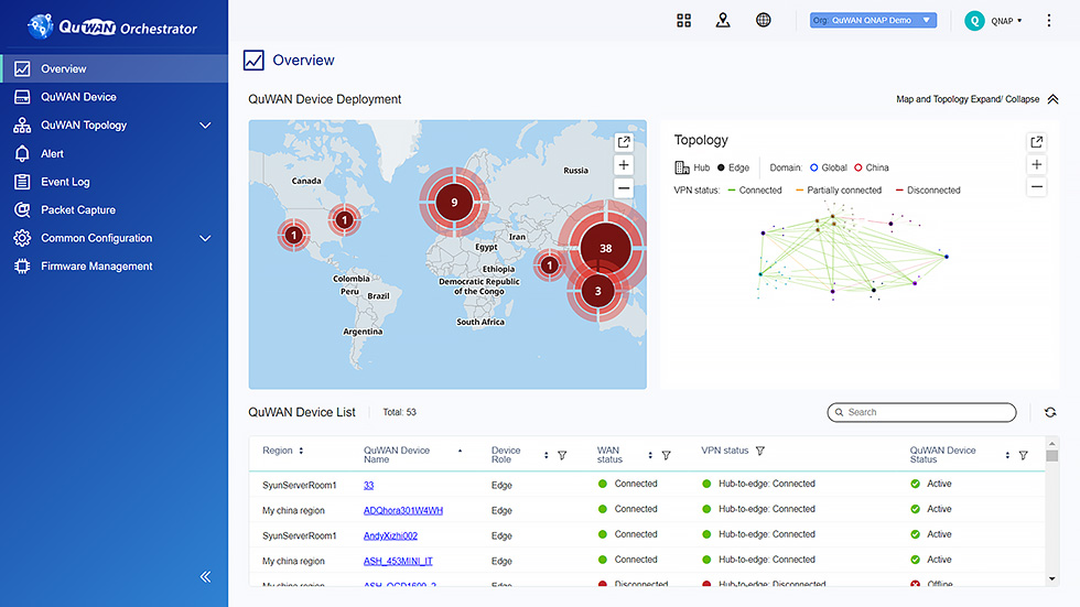 quwan-cloud-link.jpg