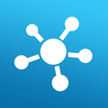 qvpn_icon.png qvpn_icon.png