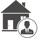 qwu-100_icons-01.png qwu-100_icons-01.png